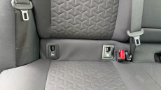 Toyota Corolla 1.8 VVT-i Hybrid Design 5dr CVT Hybrid Hatchback